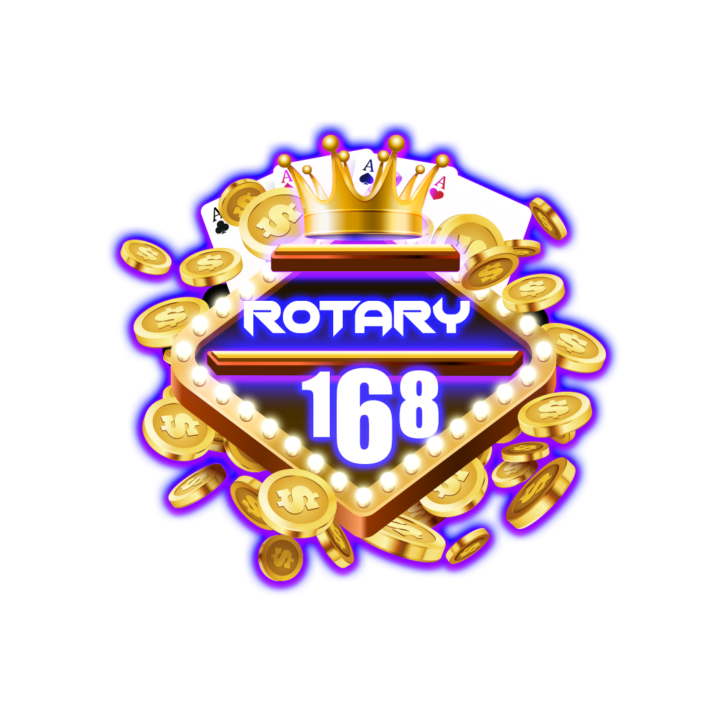 rotaryth